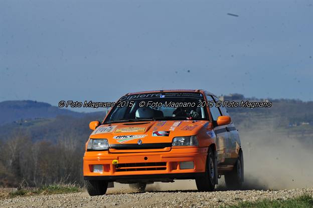 DSC_9348.JPG